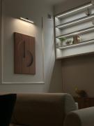 Top Warszawa Top Warszawa