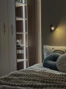 Top Warszawa Top Warszawa