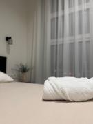 Modern apartment near old town