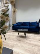 Modern apartment near old town