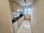 Top Warszawa Top Warszawa