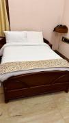 Top Cochin