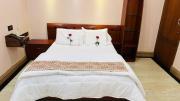 Top Cochin