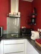 Top La Celle-sous-Gouzon