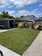 Top La Celle-sous-Gouzon