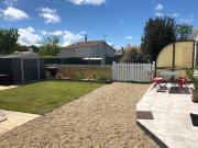 Top La Celle-sous-Gouzon