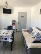 Top La Celle-sous-Gouzon