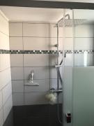 Top La Celle-sous-Gouzon