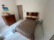 Nayuha Apt A1 - Reach for the the beach, just one minute away