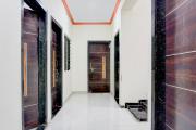 Top Pune