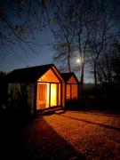 Top Bałtów Top Bałtów