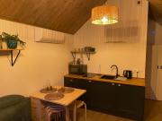 Top Bałtów Top Bałtów