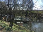 Top Bałtów Top Bałtów