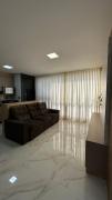 Apartamento 602 Villa Premium Piratuba