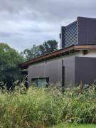 Casa M en Chapadmalal