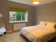 Top Lytham St Annes Top Lytham St Annes