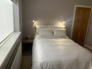 Top Lytham St Annes Top Lytham St Annes