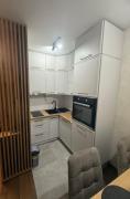 Home 21