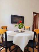 Top Warszawa Top Warszawa