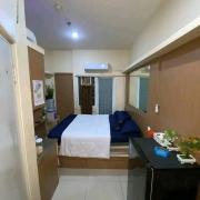 Top Dżakarta
