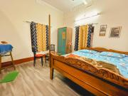 Top Bolpur