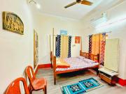 Top Bolpur