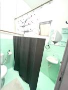 Loft Praia do Futuro Croco Beach