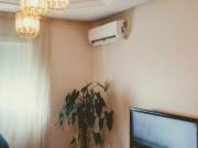 iris appart vue dégagée, bon emplacement