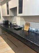 The Grand Nest - 3BHK Flat Near Expo