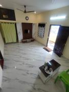 AKR Homestay