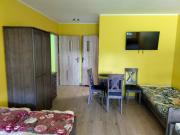 Top Sztutowo Top Sztutowo