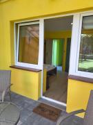 Top Sztutowo Top Sztutowo