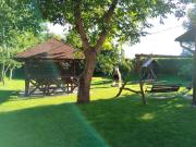 Top Sztutowo Top Sztutowo