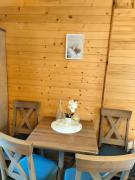 Top Sztutowo Top Sztutowo