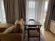 Naze L Antique NearJKIA & SGR