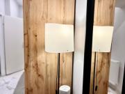 TheWICKI 1705 - Wunderschöne Apartments in Wien