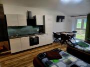 Speedys Bed & Breakfast