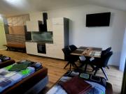 Speedys Bed & Breakfast