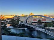 Luxury Two Bed - Crystal Towers - Spectacular Views