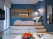 GimiSpaceSeven - Prime Design Suite