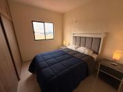 Top Tlajomulco de Zúñiga Top Tlajomulco de Zúñiga