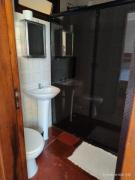 Pousada Cantinho D´Lilica