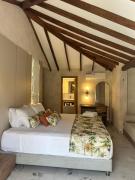 Top Santa Fe de Antioquia