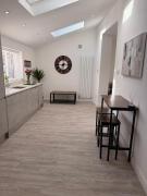 Top Haversham Top Haversham