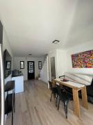 Top Villa Parque Siquiman Top Villa Parque Siquiman