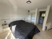 Top Villa Parque Siquiman Top Villa Parque Siquiman