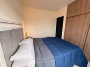 Top Tlajomulco de Zúñiga Top Tlajomulco de Zúñiga