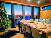 Top Gliczarów Górny Top Gliczarów Górny