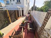 Top Vila Nova de Cacela