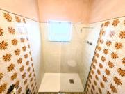 Top Vila Nova de Cacela